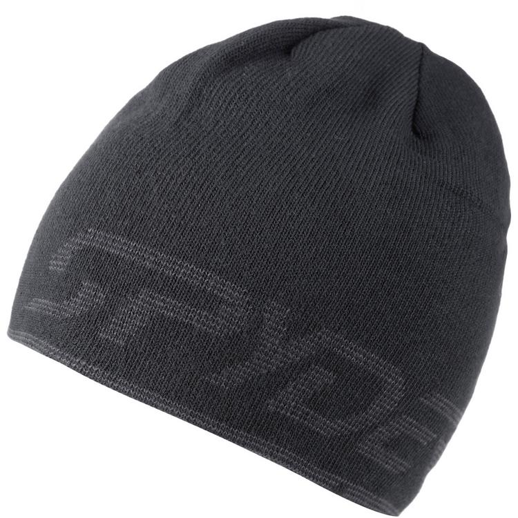 Spyder Spyder REVERSIBLE INNSBRUCK Beanie - black - 1 | SportScheck