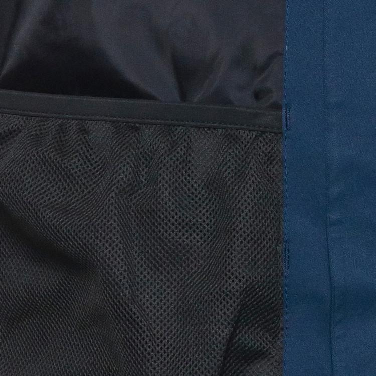 Spyder Spyder TITAN Skijacke Herren - saffron - 3 | SportScheck