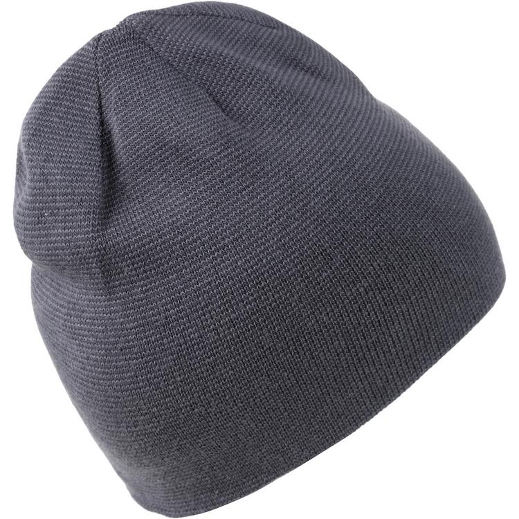Spyder Spyder REVERSIBLE INNSBRUCK Beanie - black - 0 | SportScheck