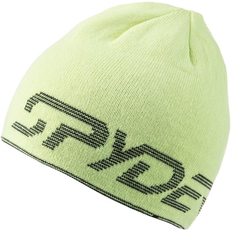 Spyder Spyder REVERSIBLE Wendem&uuml;tze Kinder - lime ice - 1 | SportScheck