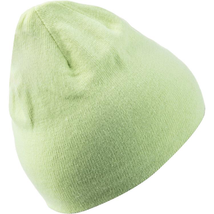 Spyder Spyder REVERSIBLE Wendem&uuml;tze Kinder - lime ice - 2 | SportScheck