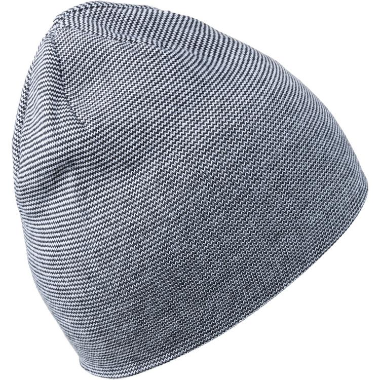 Spyder Spyder REVERSIBLE Wendem&uuml;tze Kinder - black - 0 | SportScheck