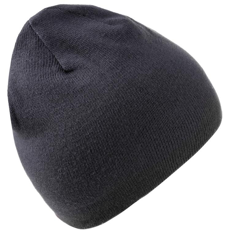 Spyder Spyder REVERSIBLE Wendem&uuml;tze Kinder - black - 2 | SportScheck