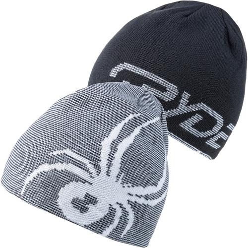 Spyder REVERSIBLE Wendem&uuml;tze Kinder