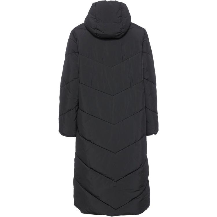 CHAMPION null - 0 | SportScheck