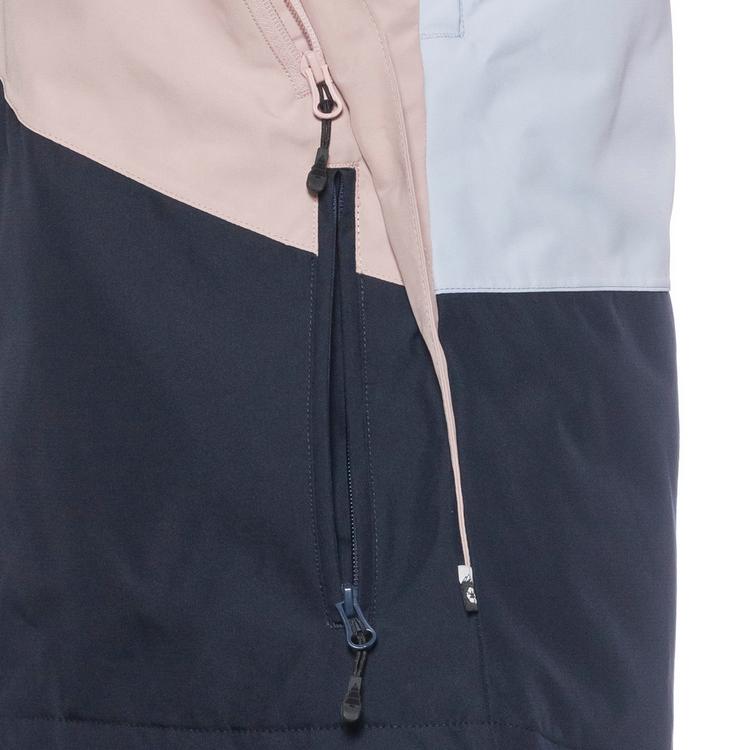 Picture Picture Seakrest Snowboardjacke Damen - dark blue - 0 | SportScheck