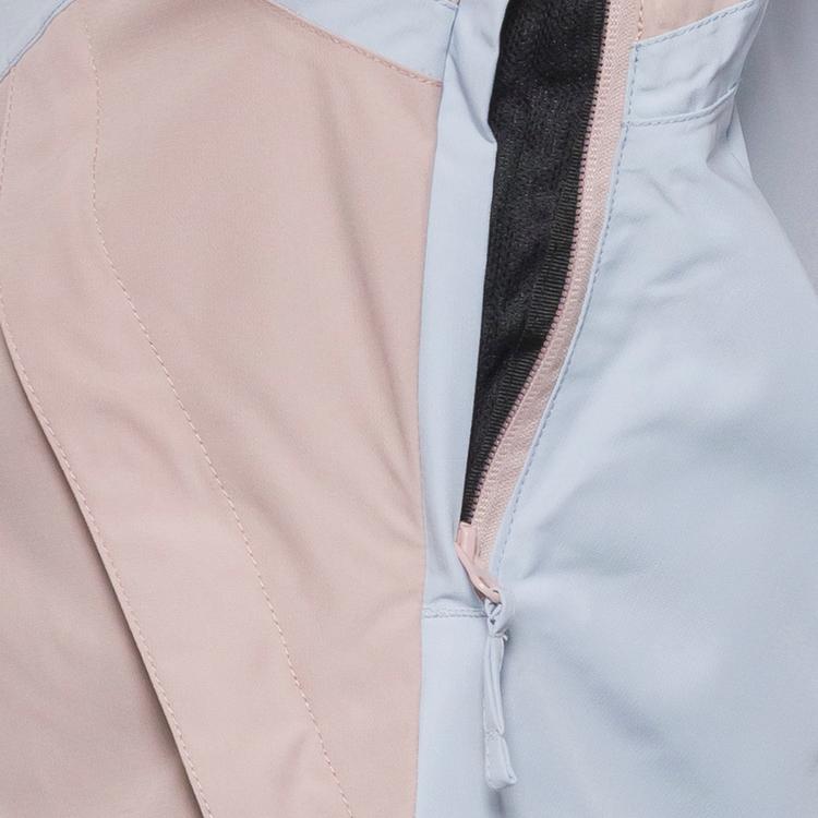 Picture Picture Seakrest Snowboardjacke Damen - dark blue - 1 | SportScheck