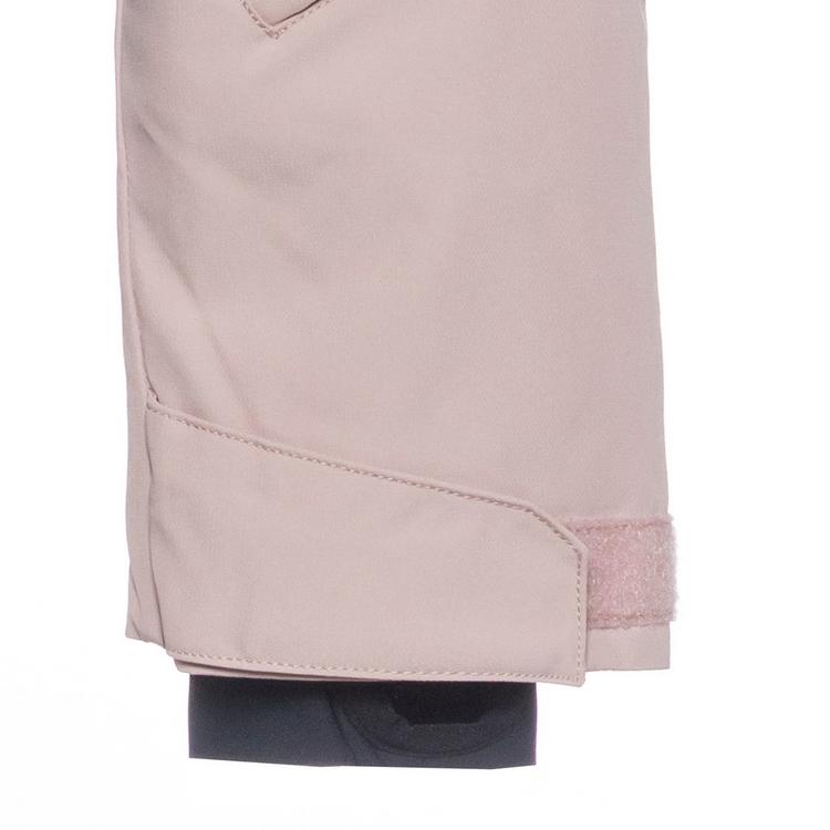 Picture Picture Seakrest Snowboardjacke Damen - dark blue - 2 | SportScheck