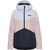 Picture Seakrest Snowboardjacke Damen - dark blue