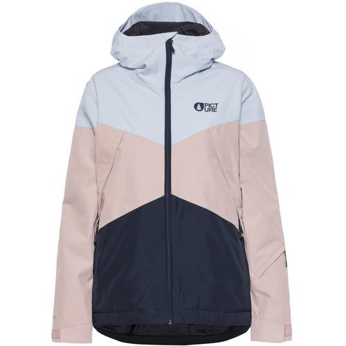 Picture Seakrest Snowboardjacke Damen