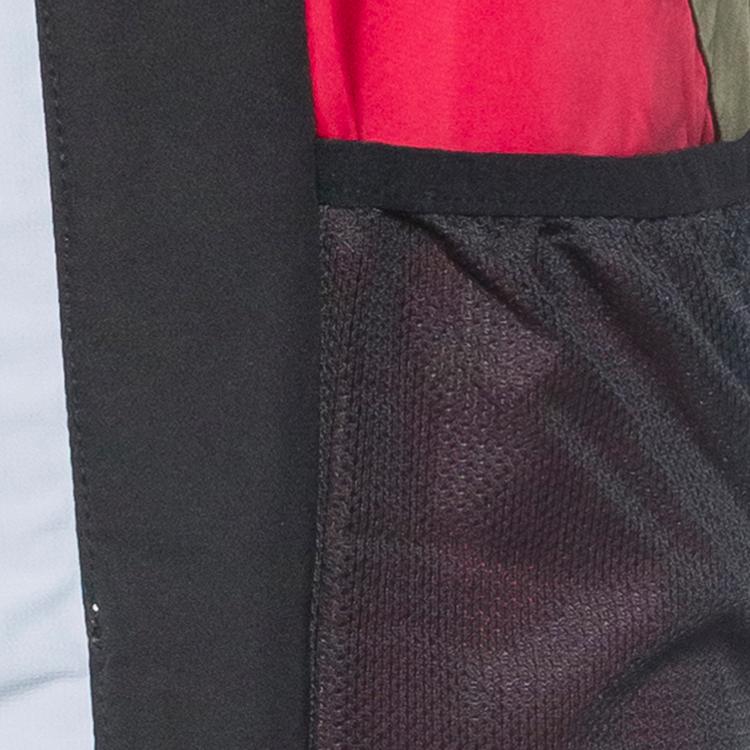 Picture Picture Seakrest Snowboardjacke Damen - dark blue - 3 | SportScheck