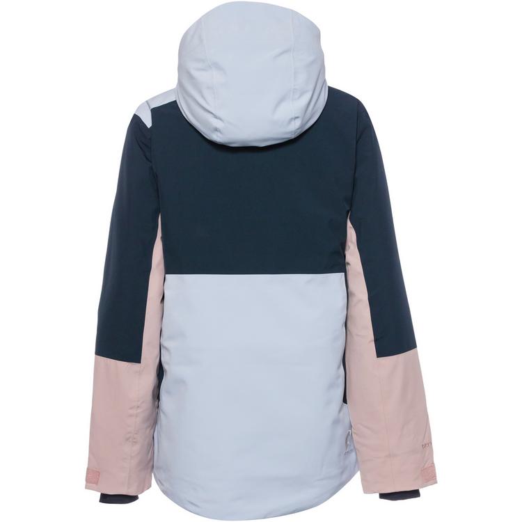 Picture Picture Seen Snowboardjacke Damen - dark blue - 0 | SportScheck