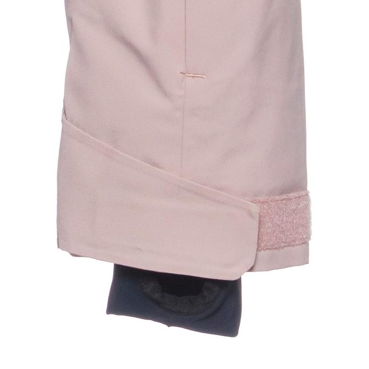 Picture Picture Seen Snowboardjacke Damen - dark blue - 1 | SportScheck