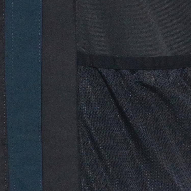 Picture Picture Seen Snowboardjacke Damen - dark blue - 4 | SportScheck