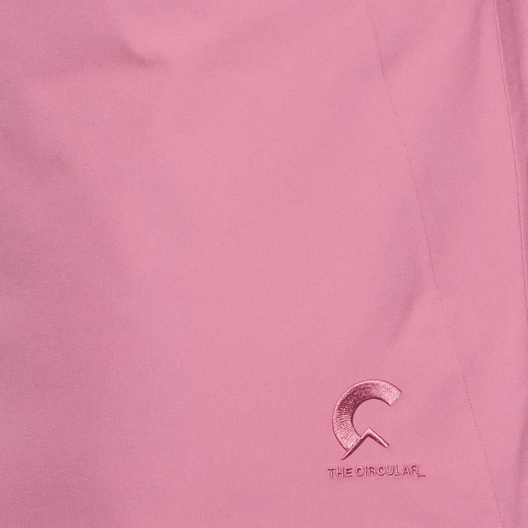 Picture Picture Exa Snowboardjacke Damen - cashmere rose - 3 | SportScheck