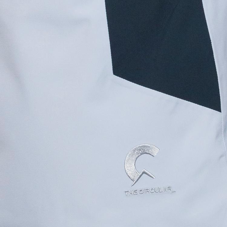 Picture Picture Seen Snowboardjacke Damen - dark blue - 3 | SportScheck