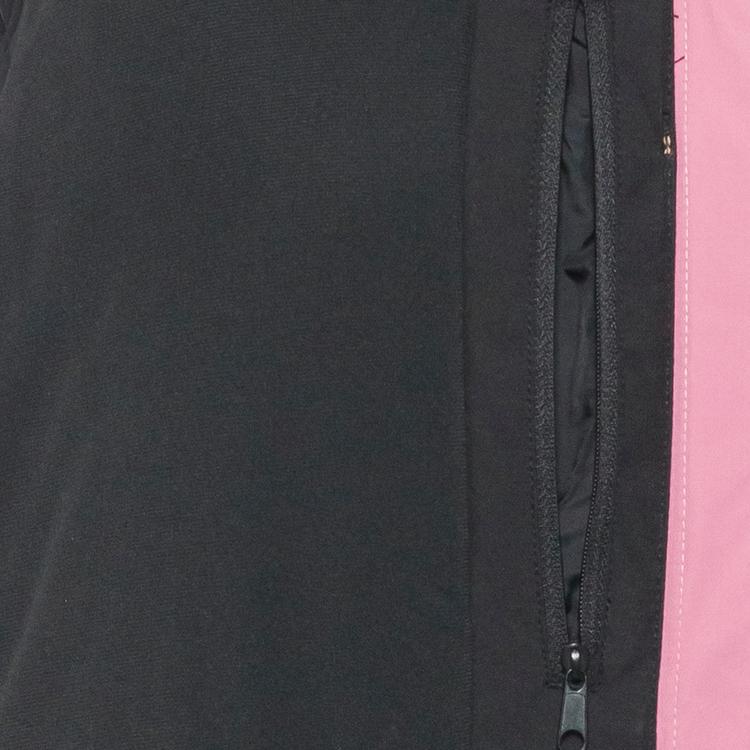 Picture Picture Exa Snowboardjacke Damen - cashmere rose - 5 | SportScheck