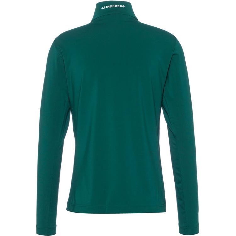 J.Lindeberg null - 0 | SportScheck