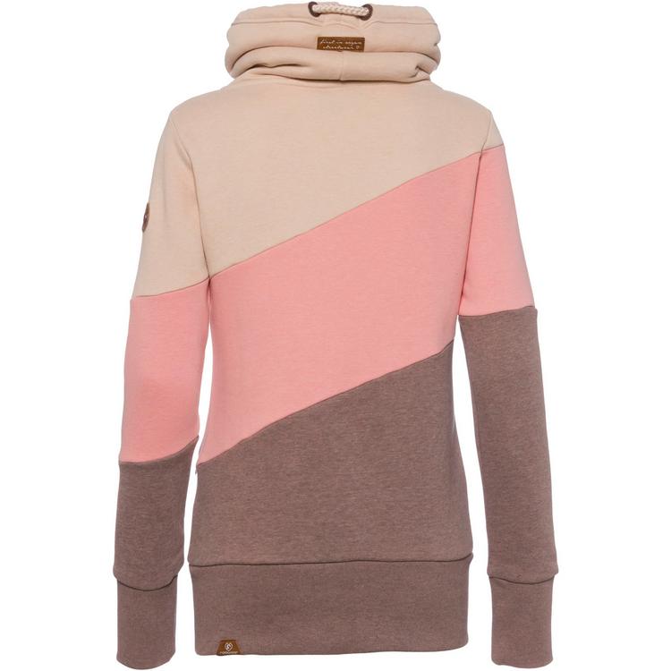 Ragwear null - 0 | SportScheck