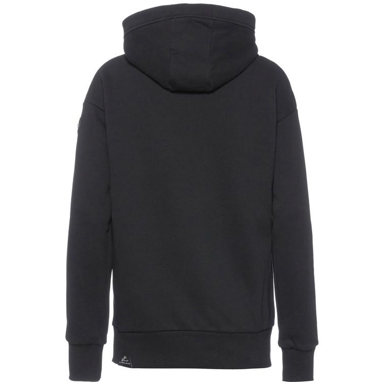 Ragwear null - 0 | SportScheck