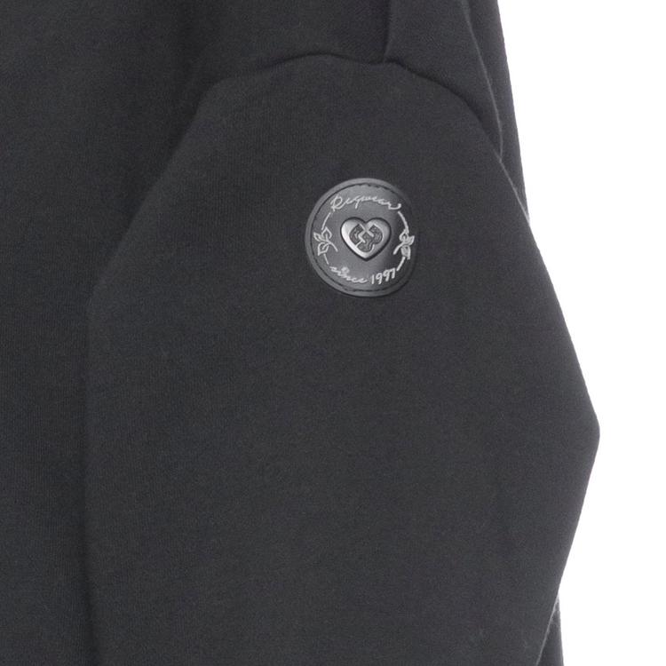 Ragwear null - 0 | SportScheck