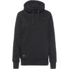 Ragwear Yodis Sweatshirt Damen - black