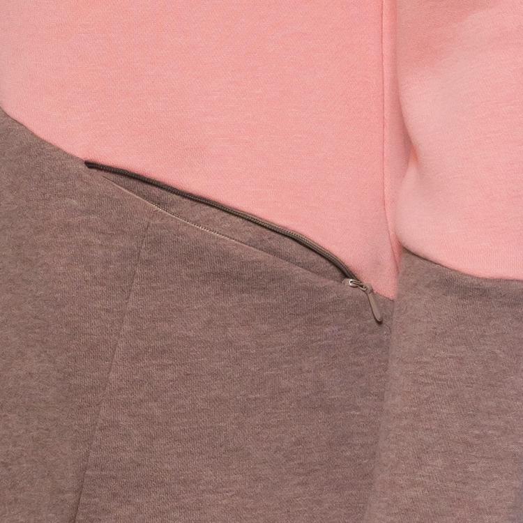 Ragwear null - 0 | SportScheck