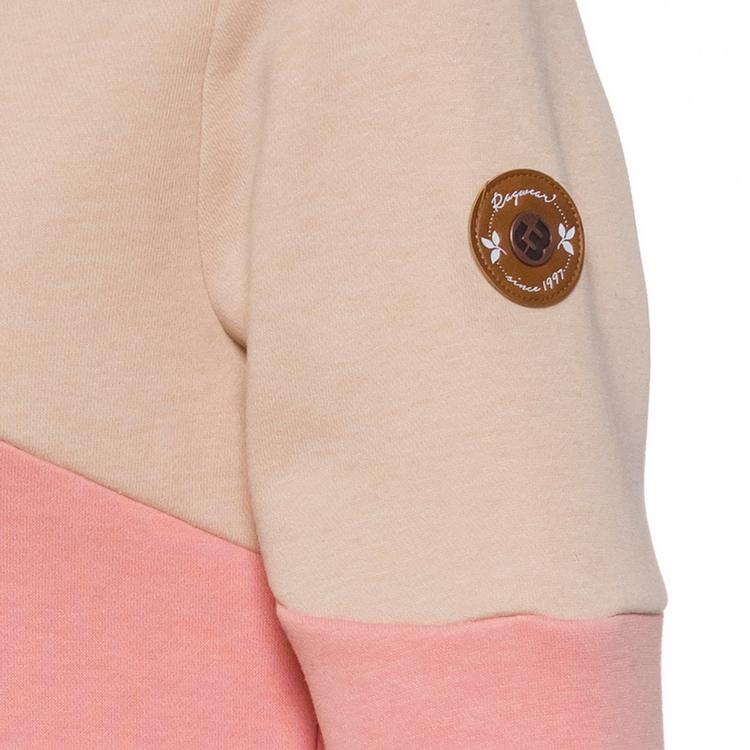 Ragwear null - 1 | SportScheck