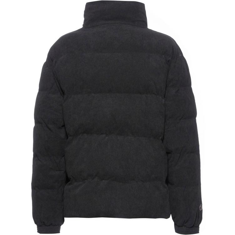 ON VACATION null - 0 | SportScheck