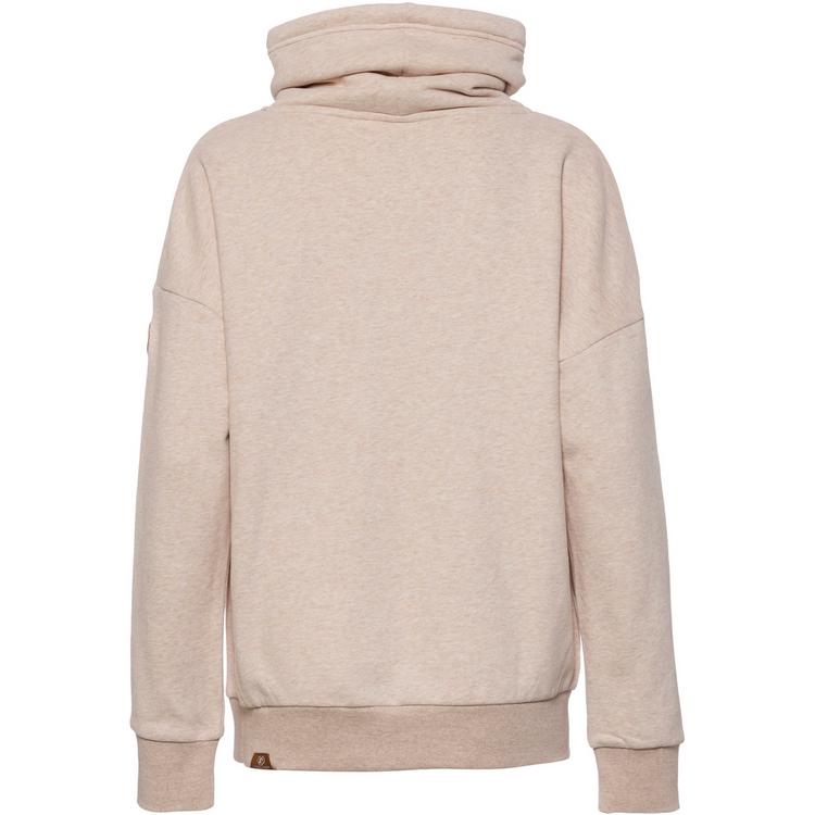 Ragwear null - 0 | SportScheck