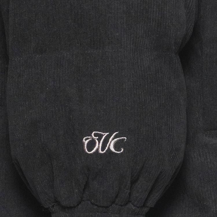 ON VACATION null - 0 | SportScheck