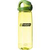 Nalgene Nalgene Trinkflasche 'OTF Sustain' Trinkflasche - sprout