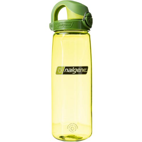 Nalgene Nalgene Trinkflasche 'OTF Sustain' Trinkflasche