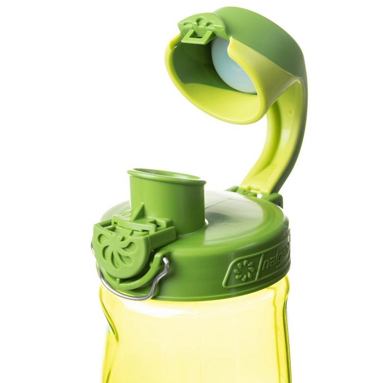 Nalgene Nalgene Nalgene Trinkflasche 'OTF Sustain' Trinkflasche - sprout - 0 | SportScheck