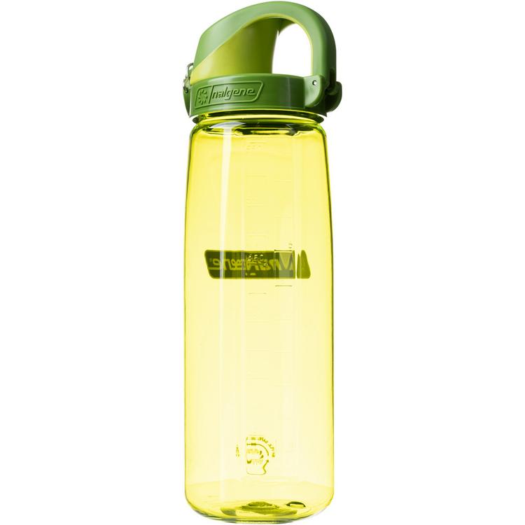 Nalgene Nalgene Nalgene Trinkflasche 'OTF Sustain' Trinkflasche - sprout - 0 | SportScheck