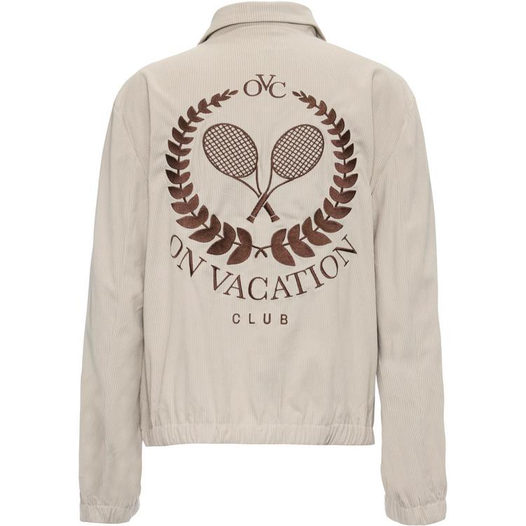 ON VACATION null - 0 | SportScheck