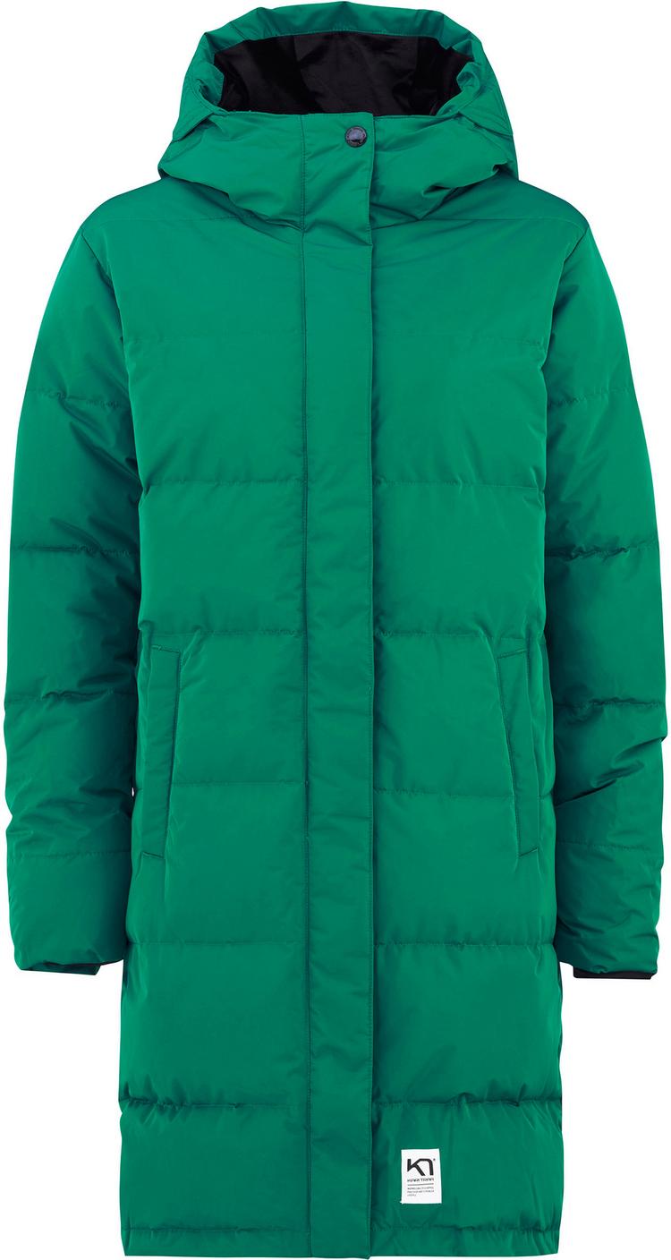 Kari Traa null - 0 | SportScheck