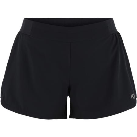 Kari Traa NORA 2.0 Funktionsshorts Damen Shorts M Normal  | 07048652873866