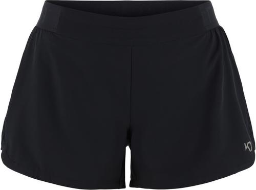 Kari Traa NORA 2.0 Funktionsshorts Damen
