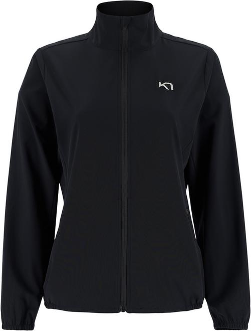 Kari Traa NORA 2.0 Laufjacke Damen