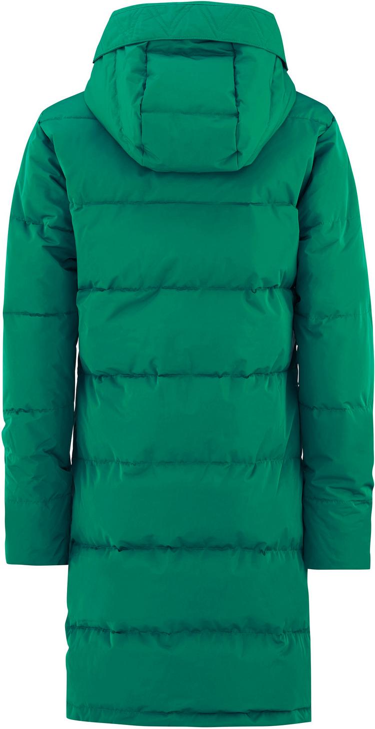 Kari Traa null - 0 | SportScheck