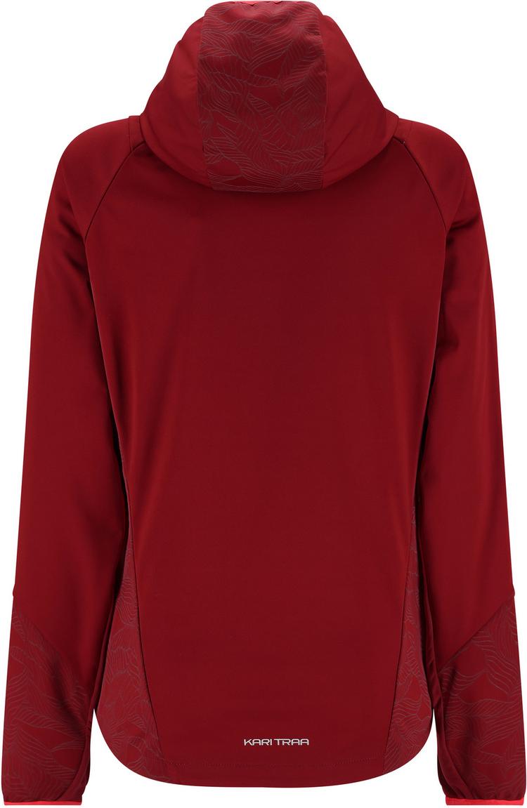 Kari Traa null - 0 | SportScheck