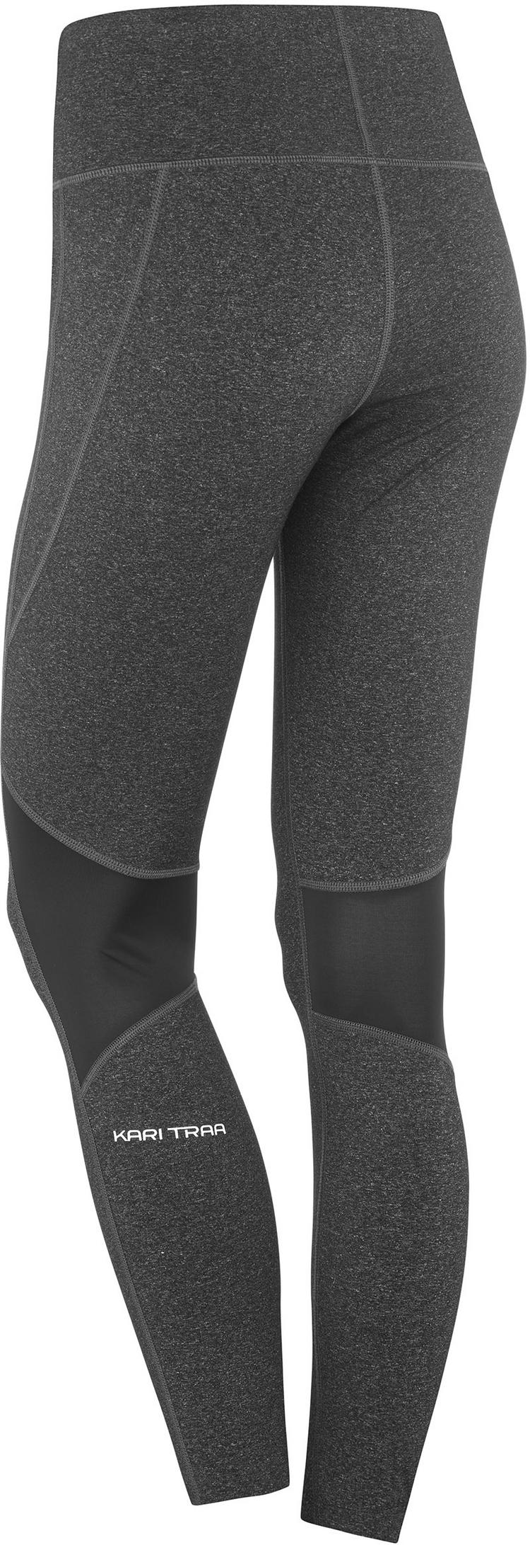 Kari Traa null - 0 | SportScheck