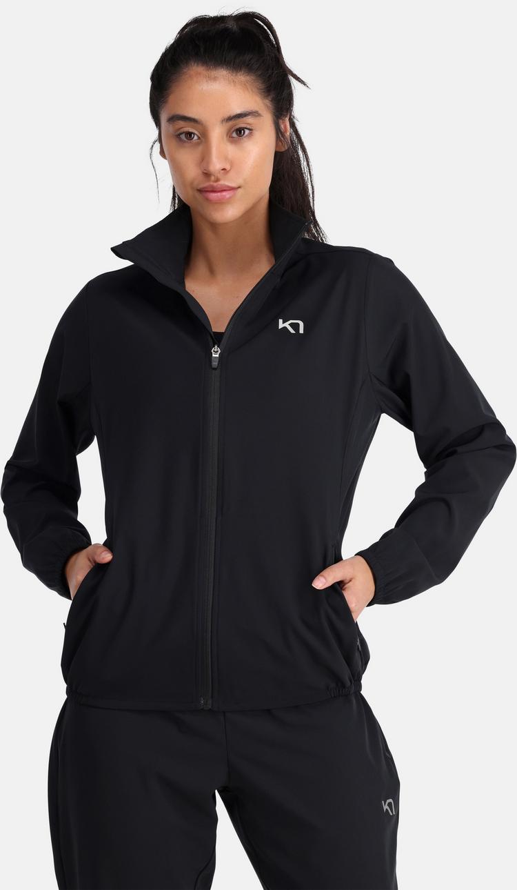 Kari Traa null - 0 | SportScheck