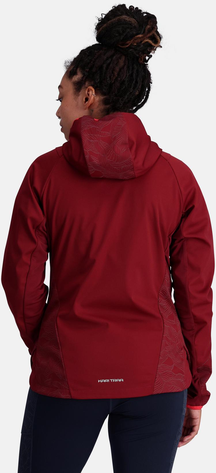 Kari Traa null - 1 | SportScheck