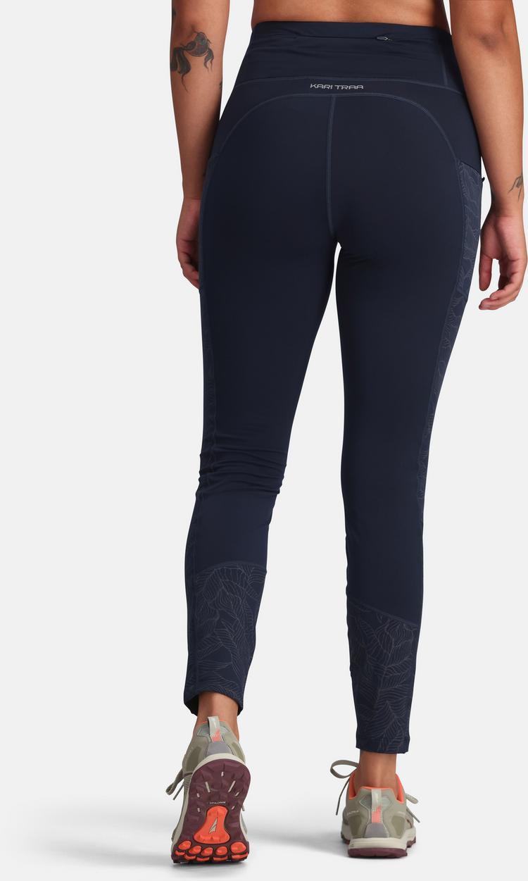 Kari Traa null - 1 | SportScheck