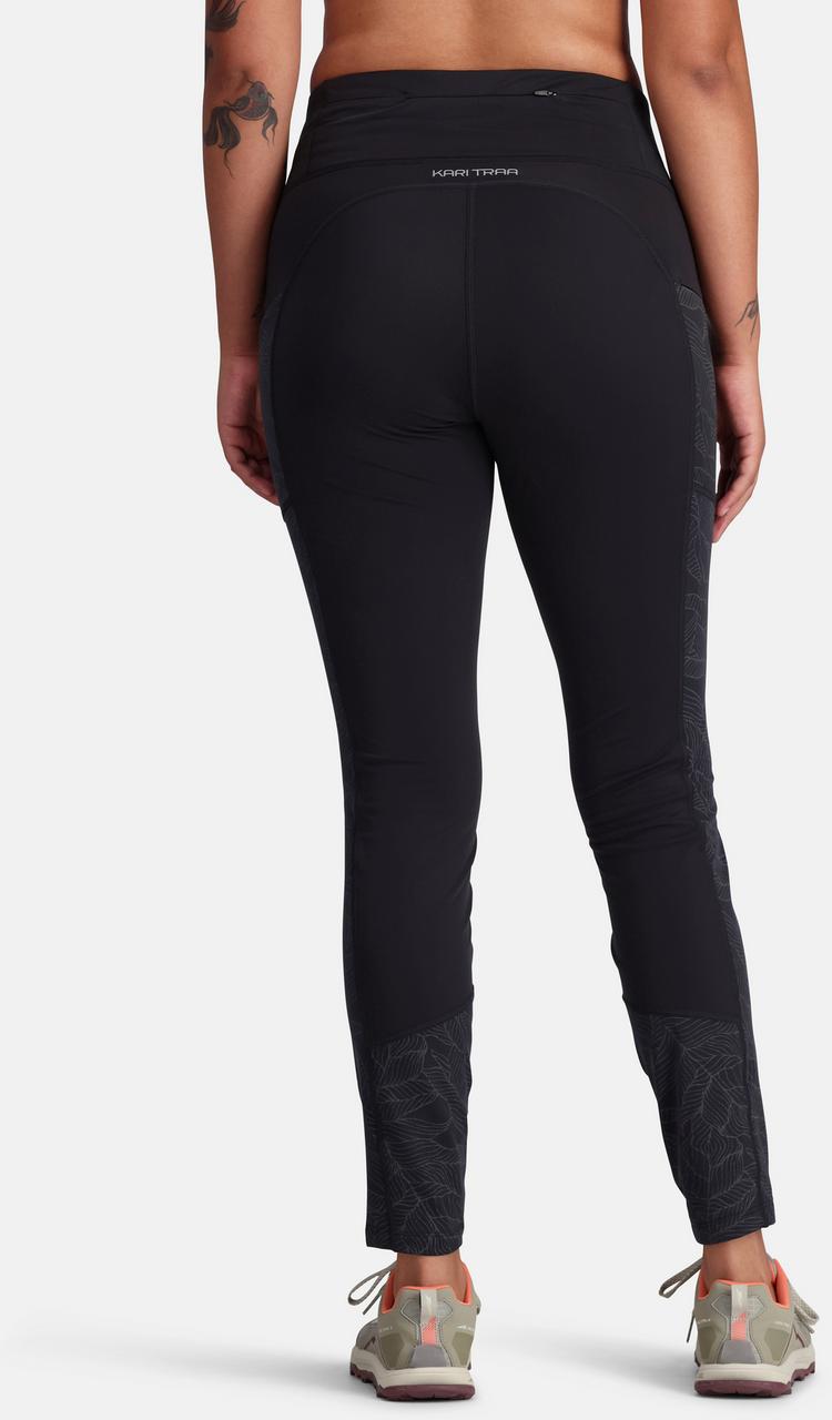 Kari Traa null - 1 | SportScheck