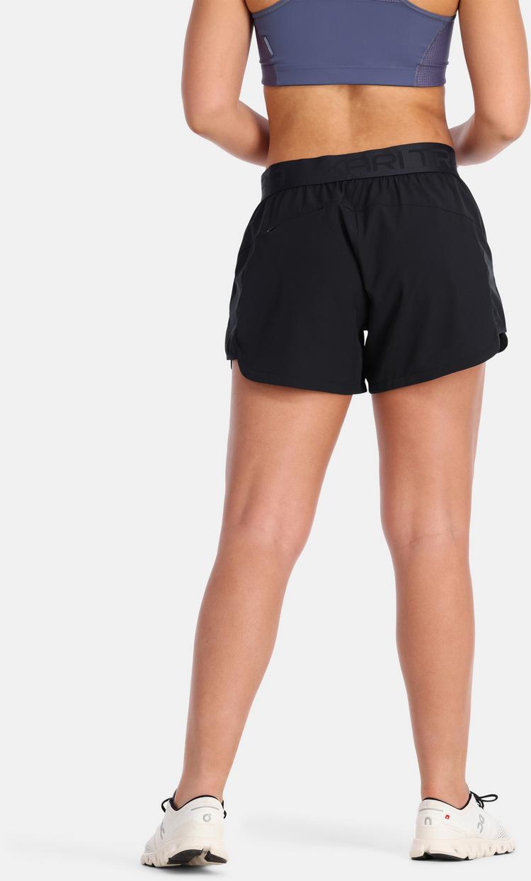 Kari Traa null - 1 | SportScheck