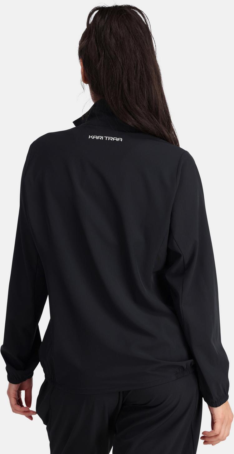 Kari Traa null - 1 | SportScheck