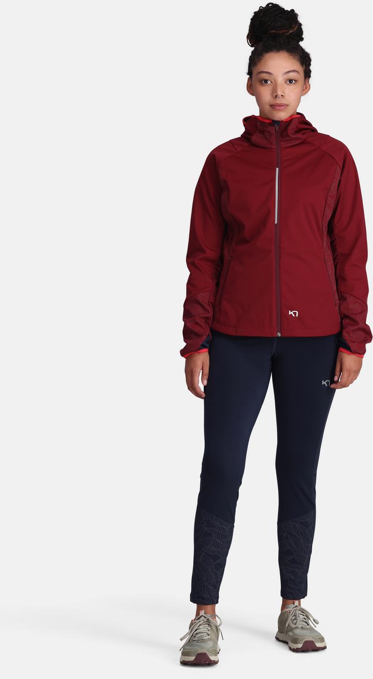 Kari Traa null - 2 | SportScheck